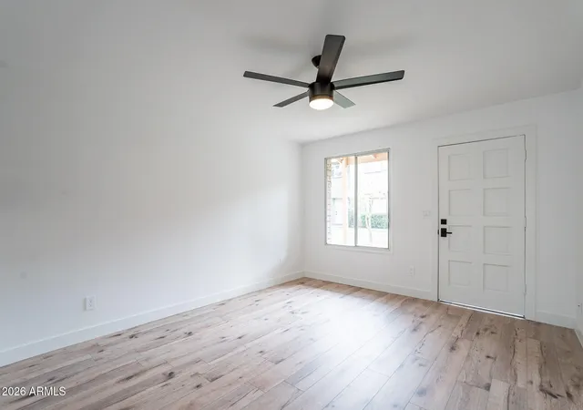 3rd image of 3909 S Mill Ave, Tempe, AZ 85282 | MLS# 7048833