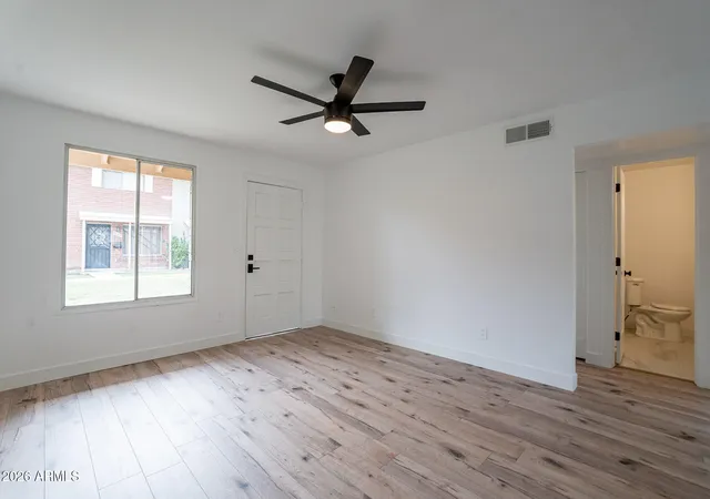 4th image of 3909 S Mill Ave, Tempe, AZ 85282 | MLS# 7048833