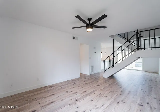 5th image of 3909 S Mill Ave, Tempe, AZ 85282 | MLS# 7048833