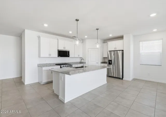 1st image of 37129 W Olivo St, Maricopa, AZ 85138 | MLS# 7046998