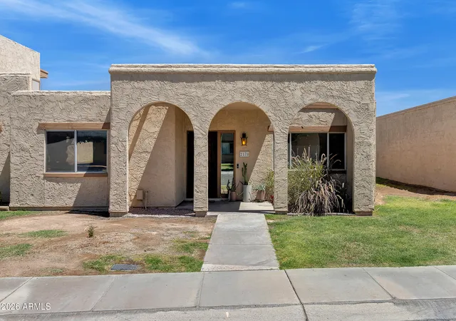 1st image of 2170 E Minton Dr, Tempe, AZ 85282 | MLS# 7051582