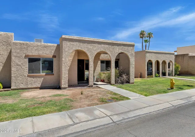 2nd image of 2170 E Minton Dr, Tempe, AZ 85282 | MLS# 7051582