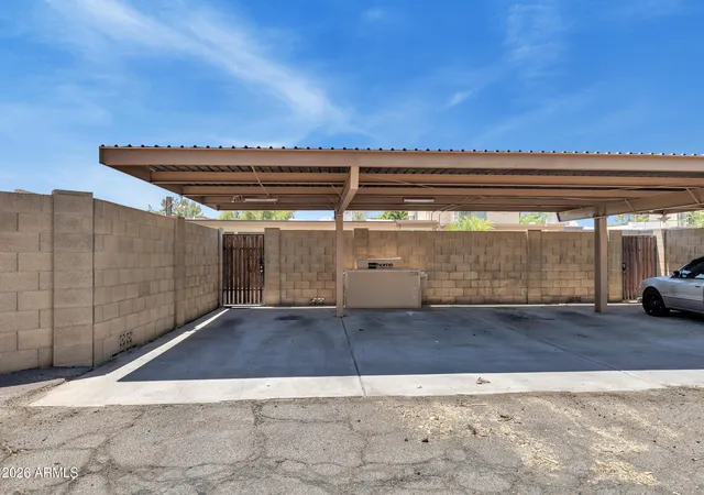 33rd image of 2170 E Minton Dr, Tempe, AZ 85282 | MLS# 7051582