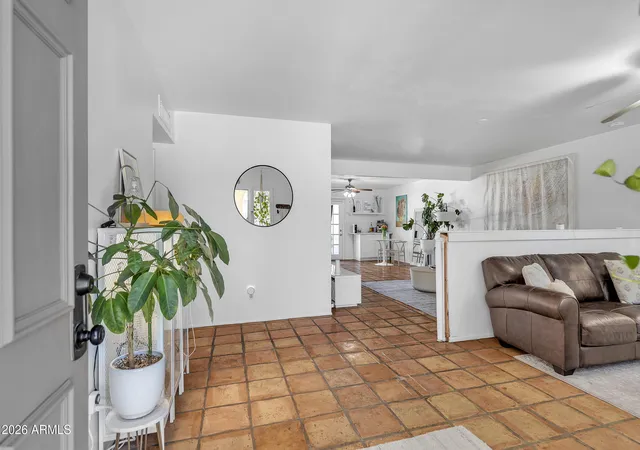 5th image of 2170 E Minton Dr, Tempe, AZ 85282 | MLS# 7051582