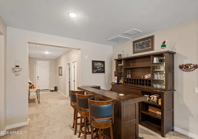 Photo 2 of Single family home for sale at 16860 W Buckhorn Trl, Surprise, AZ 85387 | MLS# 7047027 | Listing updated on 2026-10-23