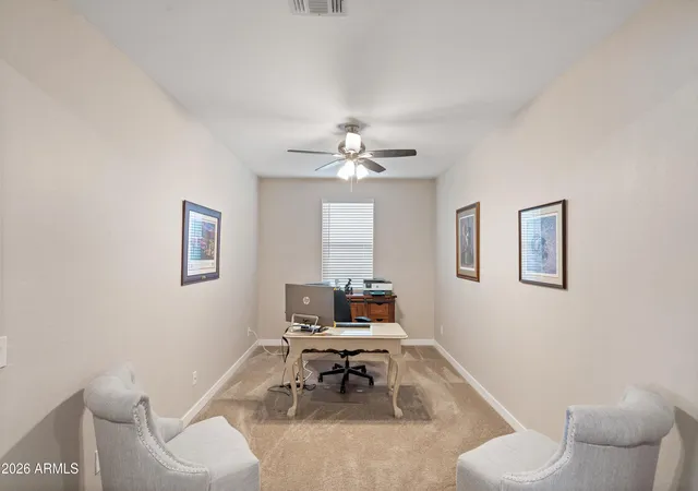Photo 3 of Single family home for sale at 16860 W Buckhorn Trl, Surprise, AZ 85387 | MLS# 7047027 | Listing updated on 2026-10-23