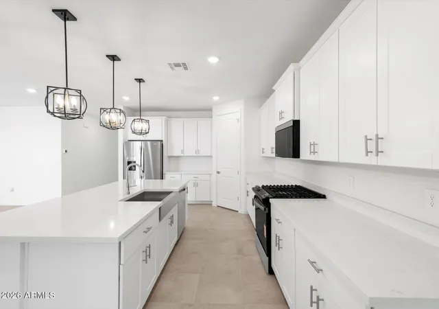 1st image of 37404 W San Ildefanso Ave, Maricopa, AZ 85138 | MLS# 7047004