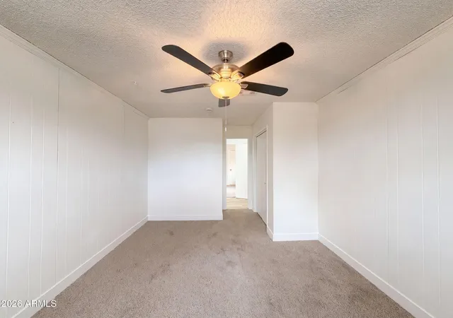 Photo 3 of Sale Pending at 1507 W Wier Ave, Phoenix, AZ 85041 | MLS# 7047010 | Listing updated on 2026-09-16