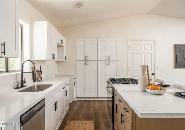 Photo 2 of Single family home for sale at 10375 E Oak Crk Valley Dr, Cornville, AZ 86325 | MLS# 7047922 | Listing updated on 2026-08-04