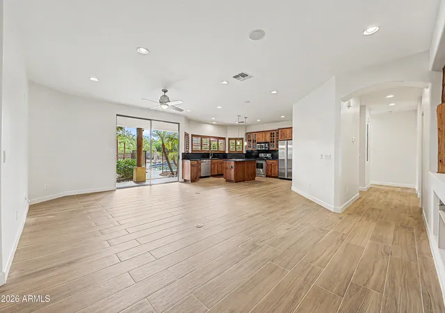 Photo 3 of Single family home for sale at 3530 N 200th Drive, Buckeye, AZ 85396 | MLS# 7051454 | Listing updated on 2026-09-19