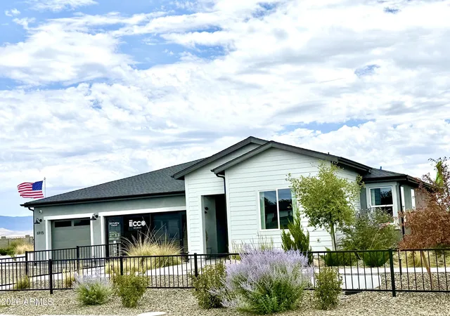 1st image of 6915 N Full Quiver Trl, Prescott Valley, AZ 86315 | MLS# 7047118