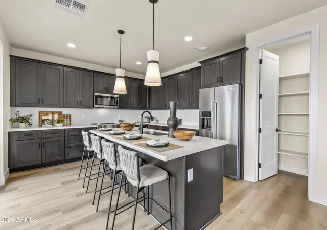 4th image of 6915 N Full Quiver Trl, Prescott Valley, AZ 86315 | MLS# 7047118