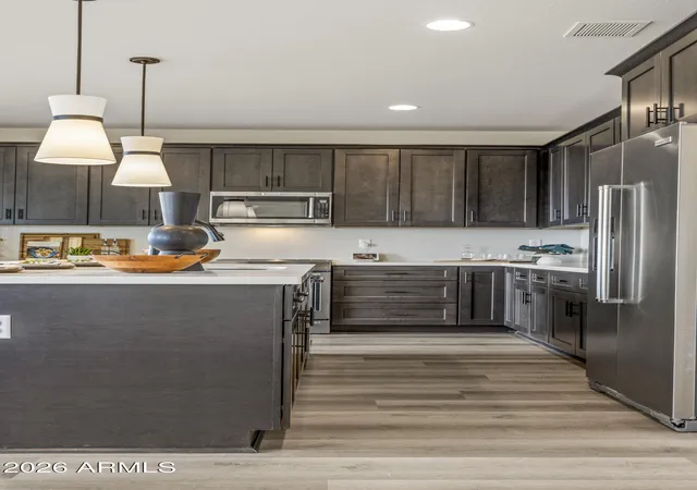 5th image of 6915 N Full Quiver Trl, Prescott Valley, AZ 86315 | MLS# 7047118