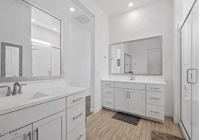 5th image of 21534 E Via De Arboles --, Queen Creek, AZ 85142 | MLS# 7062206