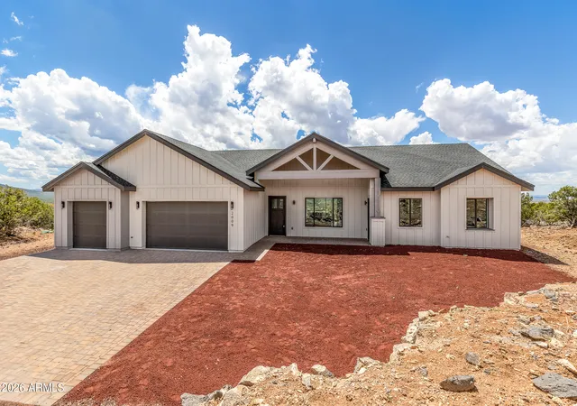 Homes for sale in Williams, AZ | 2009 Bella Vista Loop, Williams, AZ 86046 | MLS# 7047058