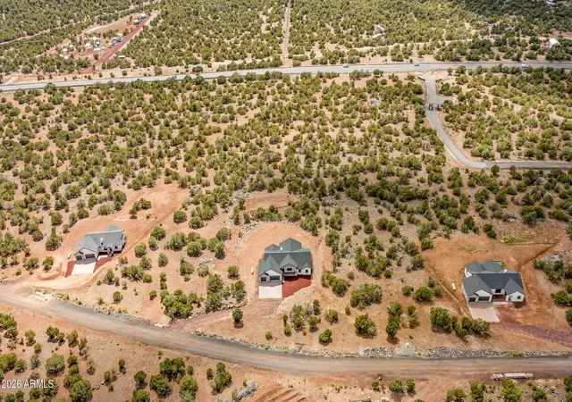 Homes for sale in Williams, AZ | 2009 Bella Vista Loop, Williams, AZ 86046 | MLS# 7047058