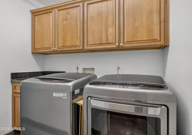49th image of 2060 W Fresh Aire St, Flagstaff, AZ 86001 | MLS# 7047066