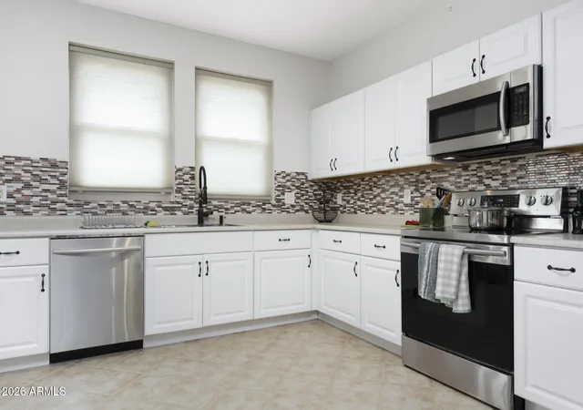 Photo 3 of Sale Pending at 12217 W Daley Ln, Sun City, AZ 85373 | MLS# 7047520 | Listing updated on 2026-08-27