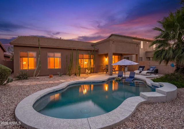 1st image of 37914 W Olivo St, Maricopa, AZ 85138 | MLS# 7047099