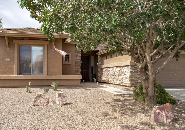 41st image of 37914 W Olivo St, Maricopa, AZ 85138 | MLS# 7047099