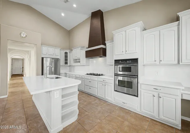 Photo 2 of Single family home for sale at 830 E Cyn Way, Chandler, AZ 85249 | MLS# 7047121 | Listing updated on 2026-08-17