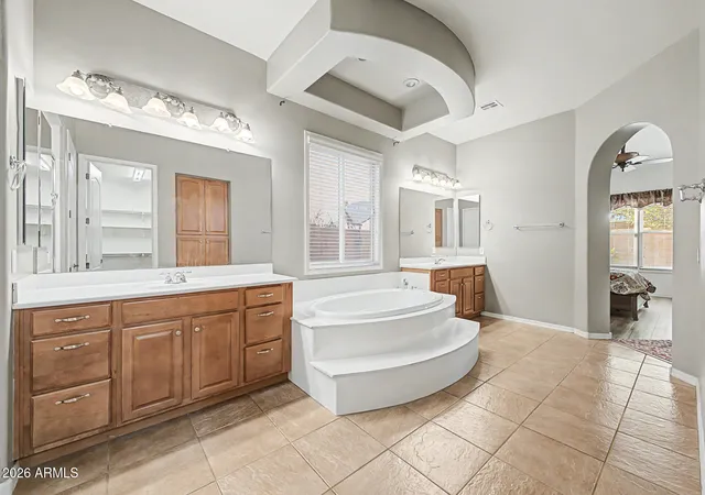 Photo 4 of Single family home for sale at 830 E Cyn Way, Chandler, AZ 85249 | MLS# 7047121 | Listing updated on 2026-08-17