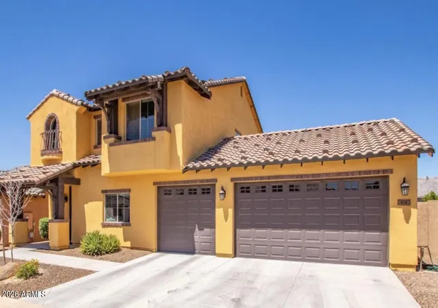 Photo 3 of Single family home for sale at 814 W Ardmore Rd, Phoenix, AZ 85041 | MLS# 7047085 | Listing updated on 2026-08-11