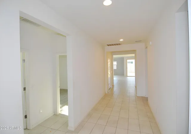 Photo 2 of Single family home for sale at 18828 W Shangri La Rd, Surprise, AZ 85388 | MLS# 7047081 | Listing updated on 2026-09-15