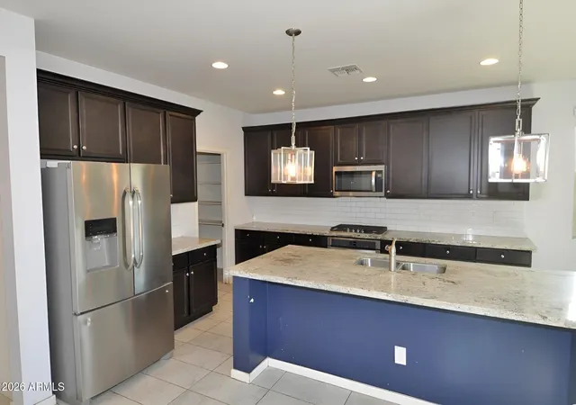 Photo 3 of Single family home for sale at 18828 W Shangri La Rd, Surprise, AZ 85388 | MLS# 7047081 | Listing updated on 2026-09-15
