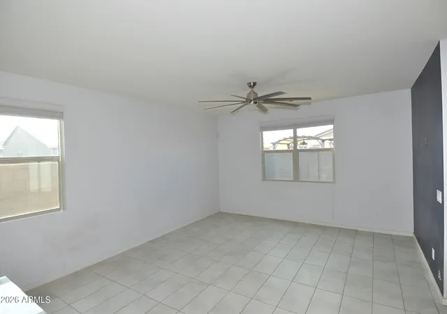 Photo 4 of Single family home for sale at 18828 W Shangri La Rd, Surprise, AZ 85388 | MLS# 7047081 | Listing updated on 2026-09-15