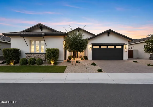 Photo 2 of Single family home for sale at 4212 E Via Dona Rd, Cave Creek, AZ 85331 | MLS# 7047303 | Listing updated on 2026-09-14