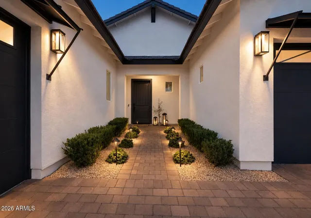 Photo 3 of Single family home for sale at 4212 E Via Dona Rd, Cave Creek, AZ 85331 | MLS# 7047303 | Listing updated on 2026-09-14