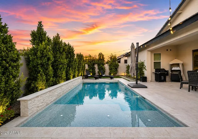 Photo 3 of Single family home for sale at 4212 E Via Dona Rd, Cave Creek, AZ 85331 | MLS# 7047303 | Listing updated on 2026-09-14