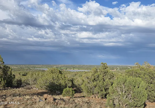1st image of 2075 Parker Ranch Rd, Show Low, AZ 85901 | MLS# 7047096