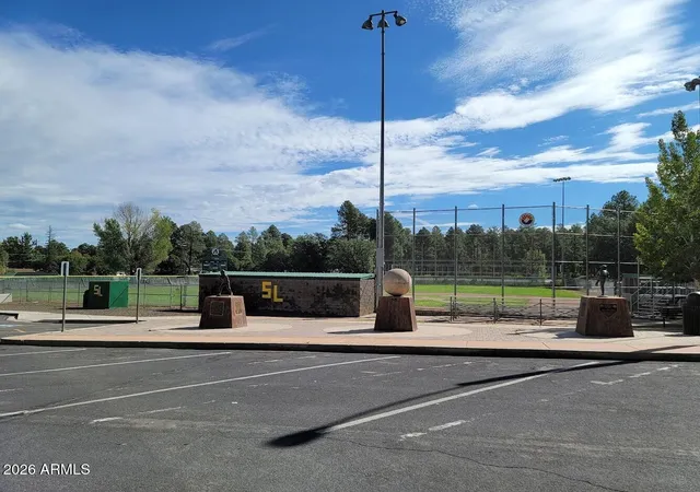 28th image of 2075 Parker Ranch Rd, Show Low, AZ 85901 | MLS# 7047096