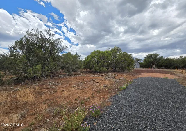 3rd image of 2075 Parker Ranch Rd, Show Low, AZ 85901 | MLS# 7047096