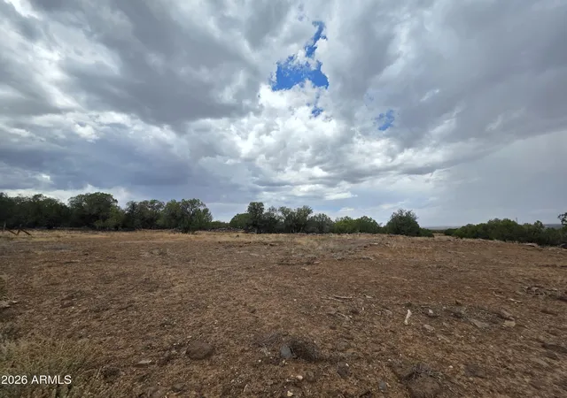 4th image of 2075 Parker Ranch Rd, Show Low, AZ 85901 | MLS# 7047096