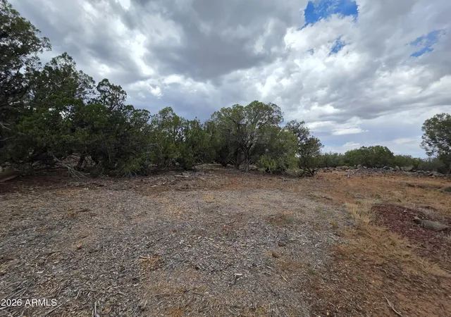 5th image of 2075 Parker Ranch Rd, Show Low, AZ 85901 | MLS# 7047096