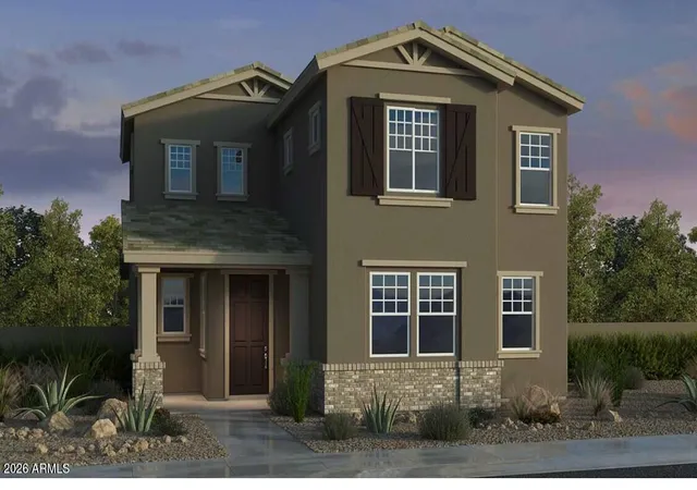 1st image of 3607 N 99th Dr, Avondale, AZ 85392 | MLS# 7047095