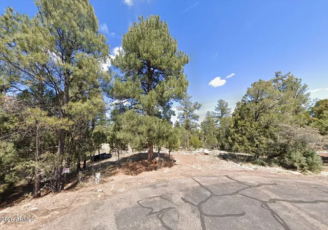Homes for sale in Heber, AZ | 3485 Roundup Cir, Heber, AZ 85928 | MLS# 7047094