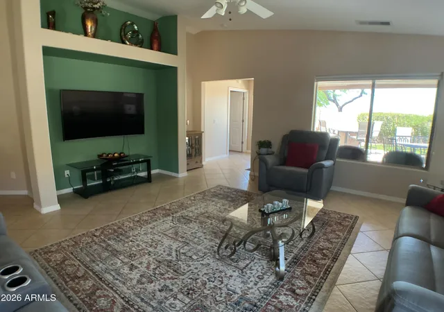 Photo 3 of Single family home for sale at 19320 N 110th Lane, Peoria, AZ 85373 | MLS# 7048655 | Listing updated on 2026-09-07