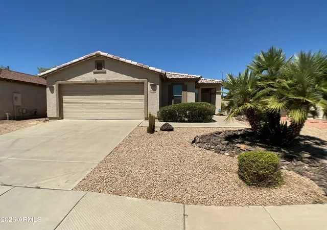 Homes for sale in Peoria, AZ | 19320 N 110th Ln, Peoria, AZ 85373 | MLS# 7048655