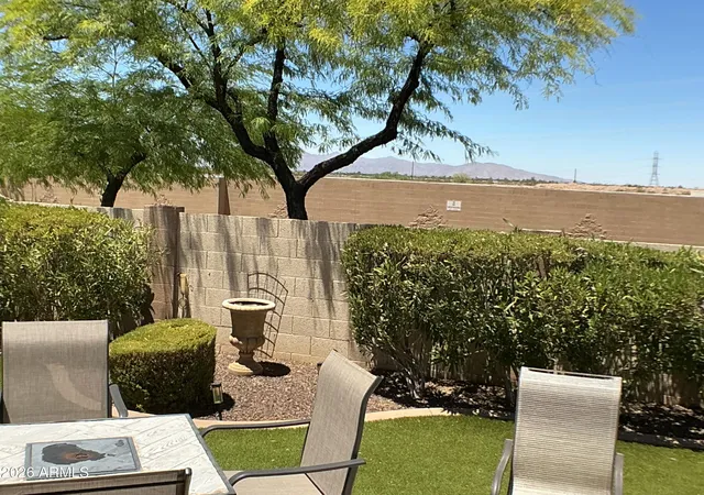Homes for sale in Peoria, AZ | 19320 N 110th Ln, Peoria, AZ 85373 | MLS# 7048655