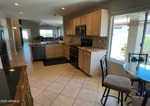 Homes for sale in Peoria, AZ | 19320 N 110th Ln, Peoria, AZ 85373 | MLS# 7048655