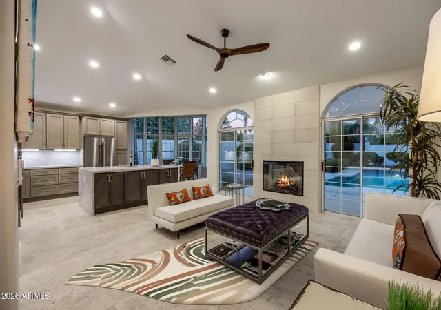 Photo 1 of Single family home for sale at 10060 E Doubletree Ranch Rd, Scottsdale, AZ 85258 | MLS# 7047315 | Listing updated on 2026-10-28