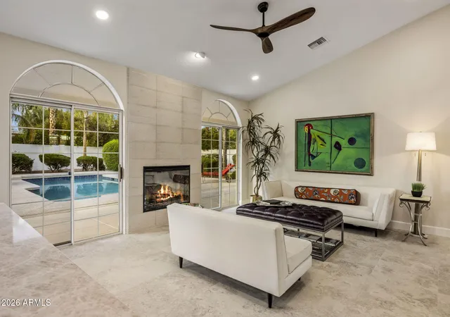 Photo 1 of Single family home for sale at 10060 E Doubletree Ranch Rd, Scottsdale, AZ 85258 | MLS# 7047315 | Listing updated on 2026-10-28