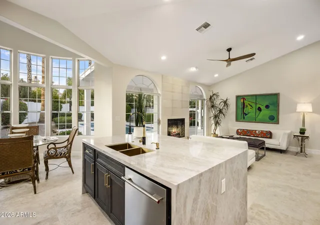 Photo 2 of Single family home for sale at 10060 E Doubletree Ranch Rd, Scottsdale, AZ 85258 | MLS# 7047315 | Listing updated on 2026-10-28