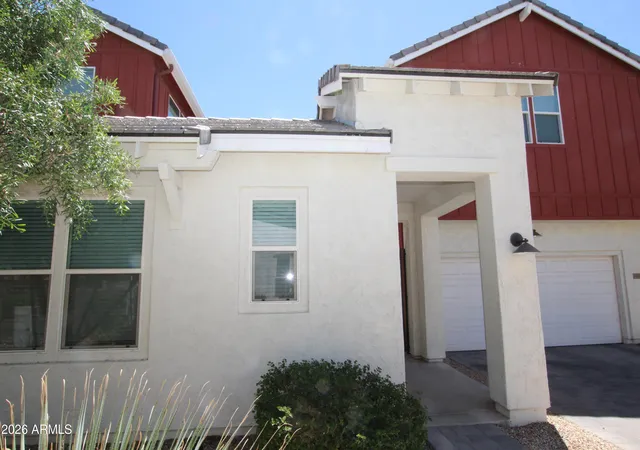 Photo 2 of Single family home for sale at 15782 W Polk St, Goodyear, AZ 85338 | MLS# 7048792 | Listing updated on 2026-10-25