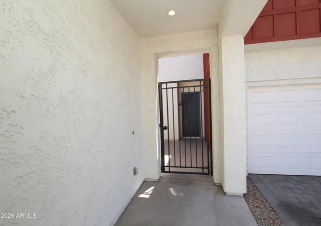 Photo 3 of Single family home for sale at 15782 W Polk St, Goodyear, AZ 85338 | MLS# 7048792 | Listing updated on 2026-10-25