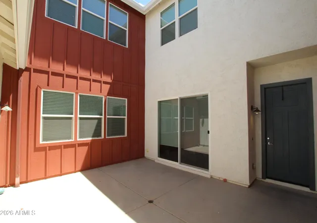 Photo 4 of Single family home for sale at 15782 W Polk St, Goodyear, AZ 85338 | MLS# 7048792 | Listing updated on 2026-10-25